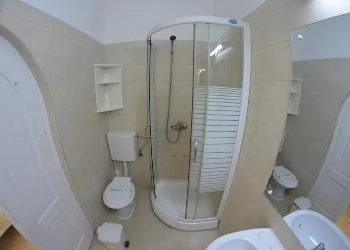 Resort Complex Credo 2*