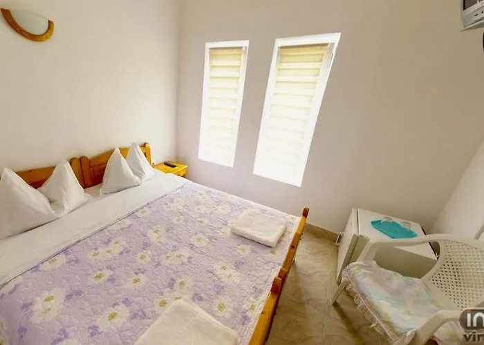 Resort Complex Credo