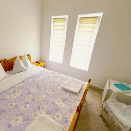 Resort Complex Credo