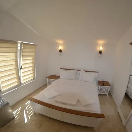 Resort Complex Credo 2*