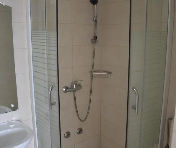 Complex Credo Resort 2*